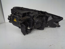 Laden Sie das Bild in den Galerie-Viewer, Frontscheinwerfer Audi A4 B9 8W0941005 Links Scheinwerfer Headlight