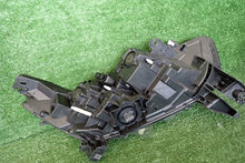 Load image into Gallery viewer, Frontscheinwerfer Renault Espace V 260608372R LED Ein Stück (Rechts oder Links) SCH2983779250oq