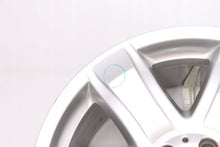 Laden Sie das Bild in den Galerie-Viewer, 1x Alufelge 19 Zoll 8.5&quot; 5x112 60ET A1644013302 Mercedes-Benz Rim Wheel