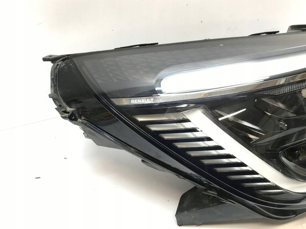 Frontscheinwerfer Renault Clio V 260109379R Full LED Rechts oder Links