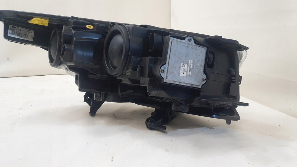 Frontscheinwerfer Ford Kuga GV41-13W030-FD LED Links Scheinwerfer Headlight