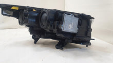 Laden Sie das Bild in den Galerie-Viewer, Frontscheinwerfer Ford Kuga GV41-13W030-FD LED Links Scheinwerfer Headlight