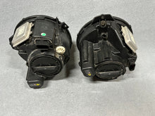 Load image into Gallery viewer, Frontscheinwerfer BMW W463 Xenon Ein Satz Scheinwerfer Headlight SCH8582756990lb