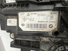 Load image into Gallery viewer, Frontscheinwerfer BMW 5 G31 G30 5A388C3-04 LED Links Scheinwerfer Headlight SCH3954419179yh