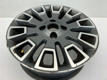 Load image into Gallery viewer, 1x Alufelge 15 Zoll 5.5&quot; 4x100 Glanz 1SL601025L Seat Mii Rim Wheel