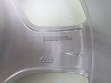 Laden Sie das Bild in den Galerie-Viewer, 4x Alufelge 16 Zoll 7.0" 5x112 46ET Silber 8K0601025M Audi A4 B8 Rim Wheel FEL9437044798hz