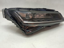Load image into Gallery viewer, Frontscheinwerfer Skoda Superb 3V1941016D LED Rechts Scheinwerfer Headlight SCH9864314765et