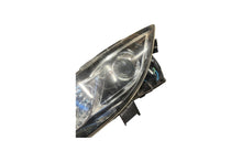Load image into Gallery viewer, Frontscheinwerfer Mazda 6 10R020675 Links Scheinwerfer Headlight SCH4963339428so