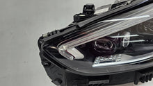 Load image into Gallery viewer, Frontscheinwerfer Mercedes-Benz W206 Links Scheinwerfer Headlight SCH1616676744he