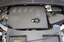 Load image into Gallery viewer, Motor Ford Mondeo I Galaxy Q4WA 2.2 TDCI 175PS 129kW Diesel Engine Komplett MOT8358854926lj
