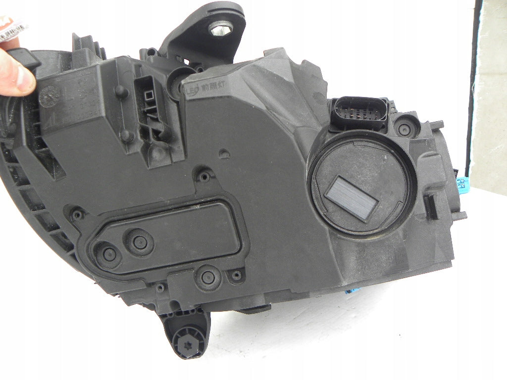 Frontscheinwerfer Mercedes-Benz W206 A2069062903 LED Links Headlight SCH7412315615uy