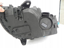 Laden Sie das Bild in den Galerie-Viewer, Frontscheinwerfer Mercedes-Benz W206 A2069062903 LED Links Headlight SCH7412315615uy