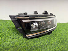Laden Sie das Bild in den Galerie-Viewer, Frontscheinwerfer Opel Astra L 9851881380 Links Scheinwerfer Headlight SCH3229791467er
