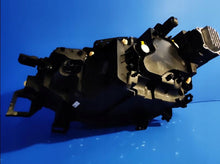 Load image into Gallery viewer, Frontscheinwerfer VW Id.4 Full LED Rechts Scheinwerfer Headlight