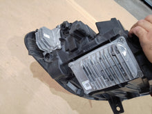 Laden Sie das Bild in den Galerie-Viewer, Frontscheinwerfer Mercedes-Benz Sprinter A9109065700 Full LED Links Headlight SCH5628307062rg