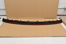 Laden Sie das Bild in den Galerie-Viewer, Frontscheinwerfer Hyundai Kona 92409-BE000 0812068 Vorderseite Headlight SCH7957310208co