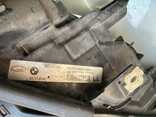 Laden Sie das Bild in den Galerie-Viewer, Frontscheinwerfer BMW 3 E91 E90 6942747 6942748 Ein Satz Scheinwerfer Headlight SCH7612453795ju