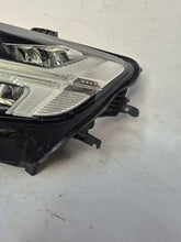 Laden Sie das Bild in den Galerie-Viewer, Frontscheinwerfer Volvo V60 II S60 III 32404685 Links Scheinwerfer Headlight SCH7917140956bx