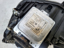 Load image into Gallery viewer, Frontscheinwerfer Mercedes-Benz Coupe A2078204461 A2078200259 Xenon Rechts SCH3612916534wj
