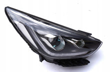 Load image into Gallery viewer, Frontscheinwerfer Kia Niro 92102-G5 92190 G5200 92102 Full LED Rechts Headlight