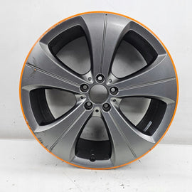 1x Alufelge 20 Zoll A2474013700 Mercedes-Benz Glb X247 Rim Wheel FEL2277036904yn