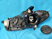 Laden Sie das Bild in den Galerie-Viewer, Frontscheinwerfer Jaguar Xe 1EL011811-22 Xenon Rechts Scheinwerfer Headlight SCH2199251015hl