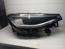Load image into Gallery viewer, Frontscheinwerfer VW Id.4 11B941036N Full LED Rechts Scheinwerfer Headlight SCH1338239452an