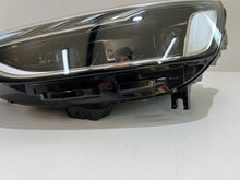 Load image into Gallery viewer, Frontscheinwerfer Audi A4 B9 8W0941033D Links Scheinwerfer Headlight