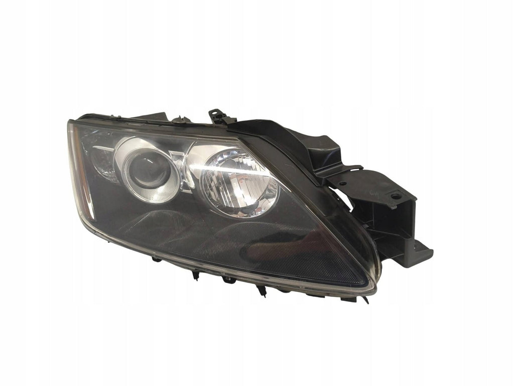 Frontscheinwerfer Mazda Cx-7 EH1151030 Rechts Scheinwerfer Headlight