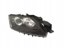 Load image into Gallery viewer, Frontscheinwerfer Mazda Cx-7 EH1151030 Rechts Scheinwerfer Headlight