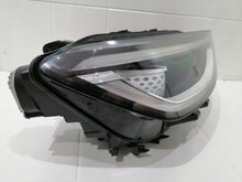 Load image into Gallery viewer, Frontscheinwerfer VW Id.5 Id.4 11B941036M Rechts Scheinwerfer Headlight SCH5085823634cm