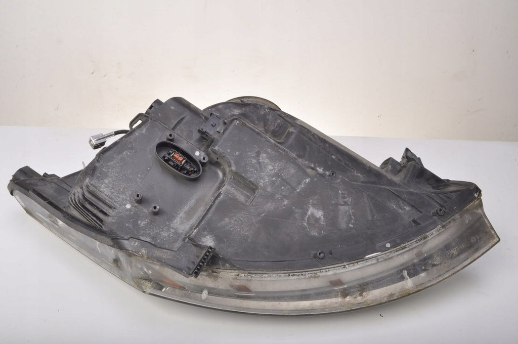 Frontscheinwerfer Citroën C4 Picasso I Xenon Links Scheinwerfer Headlight