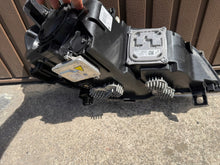 Laden Sie das Bild in den Galerie-Viewer, Frontscheinwerfer BMW X5 E70 7221891 Links Scheinwerfer Headlight SCH2264482655ig