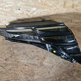 Frontscheinwerfer Hyundai Tucson 92208N7100KOD LED Rechts Scheinwerfer Headlight SCH8525326998co
