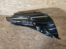 Laden Sie das Bild in den Galerie-Viewer, Frontscheinwerfer Hyundai Tucson 92208N7100KOD LED Rechts Scheinwerfer Headlight SCH8525326998co