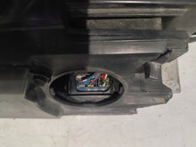 Laden Sie das Bild in den Galerie-Viewer, Frontscheinwerfer Audi Q7 Bi-Xenon Rechts Scheinwerfer Headlight SCH9332786525oa