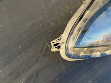 Laden Sie das Bild in den Galerie-Viewer, Frontscheinwerfer Opel Corsa E 13381344 Rechts Scheinwerfer Headlight SCH1793820077pi