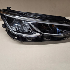 Frontscheinwerfer VW Golf VIII I 5H1941006C LED Rechts Scheinwerfer Headlight SCH9810285313fq