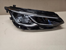 Load image into Gallery viewer, Frontscheinwerfer VW Golf VIII I 5H1941006C LED Rechts Scheinwerfer Headlight SCH2061292389wf