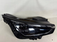 Laden Sie das Bild in den Galerie-Viewer, Frontscheinwerfer Kia Ev6 92102-CV1 Full LED Rechts Scheinwerfer Headlight