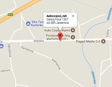 Load image into Gallery viewer, 1x Alufelge 18 Zoll 7.0" 5x114.3 9965777080 Mazda Mx-30 Rim Wheel FEL1663502371eb