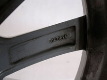Load image into Gallery viewer, 1x Alufelge 19 Zoll 8.5" 5x108 Volvo S90 V90 Rim Wheel FEL6732225379sx