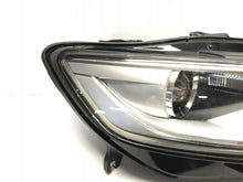 Laden Sie das Bild in den Galerie-Viewer, Frontscheinwerfer Audi A6 C7 4G0941044J Rechts Scheinwerfer Headlight SCH2376882268rc
