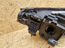 Load image into Gallery viewer, Frontscheinwerfer BMW G42 5A320F4-08 Rechts Scheinwerfer Headlight SCH6689701675rw