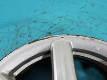 Load image into Gallery viewer, 4x Alufelge 17 Zoll 7.0" 5x114.3 Honda Civic I Et Viii Rim Wheel FEL8229164887ef