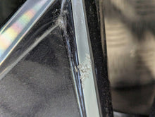 Load image into Gallery viewer, 1x Alufelge 17 Zoll 7.0" 5x112 46ET 5E3601025BW Skoda Octavia Iv Rim Wheel FEL3410983835zs