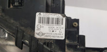 Laden Sie das Bild in den Galerie-Viewer, Frontscheinwerfer Mini R57 R55 R56 2751268 Rechts Scheinwerfer Headlight SCH3358296673ki