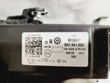 Load image into Gallery viewer, Frontscheinwerfer VW Golf VIII 5H1941006 LED Rechts Scheinwerfer Headlight SCH9585461852cc