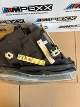 Load image into Gallery viewer, Frontscheinwerfer BMW E91 E90 69427389 Xenon Rechts Scheinwerfer Headlight SCH3758594349qt