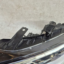 Load image into Gallery viewer, Frontscheinwerfer Audi Q3 8U0941005 Bi-Xenon Links Scheinwerfer Headlight SCH5056497969in